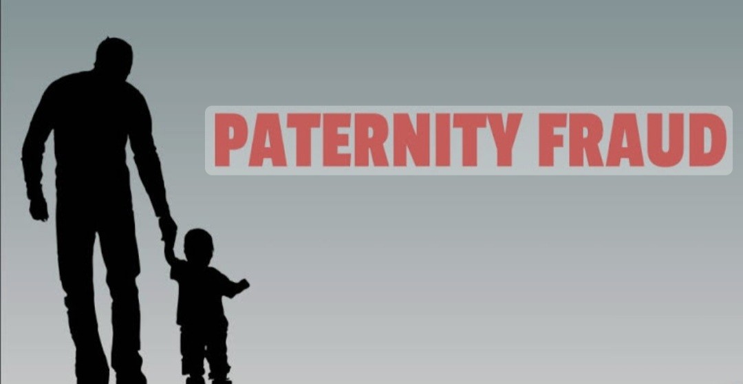 Nigerians hold divergent views as paternity fraud allegations rock many families