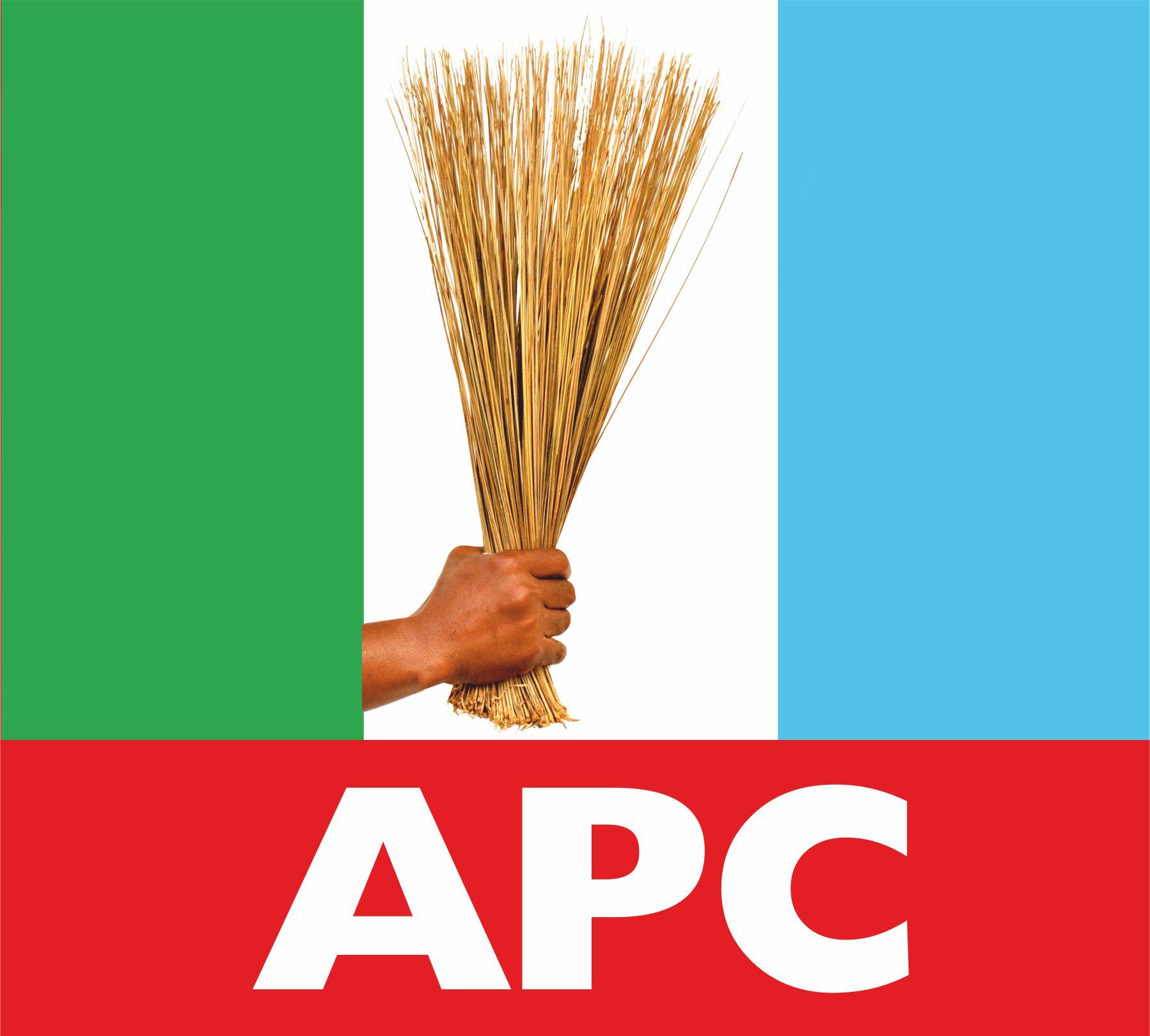 Rivers APC disowns new caretaker chairman, Okocha