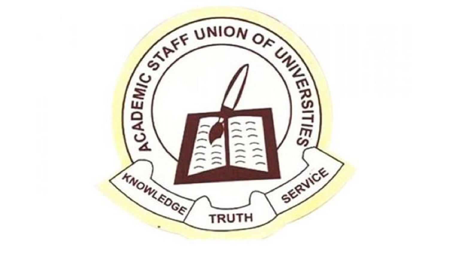 ASUU blames ‘japa’, IPPIS as lecturer shortage hits varsities