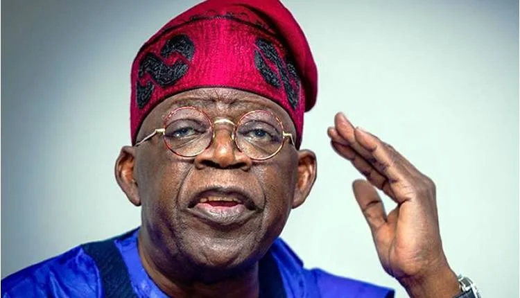 There’ll be no strikes in universities again – Tinubu