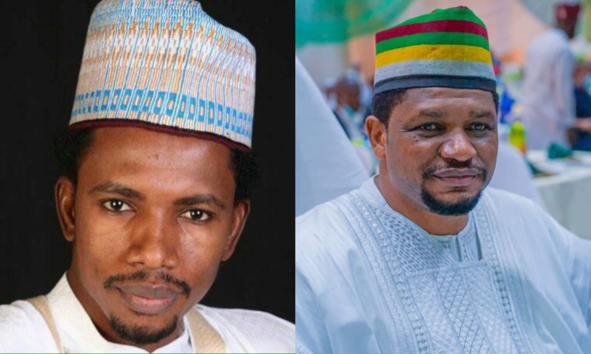 2023 polls: Court sends Elisha Abbo, Bagos, 16 others packing from NASS