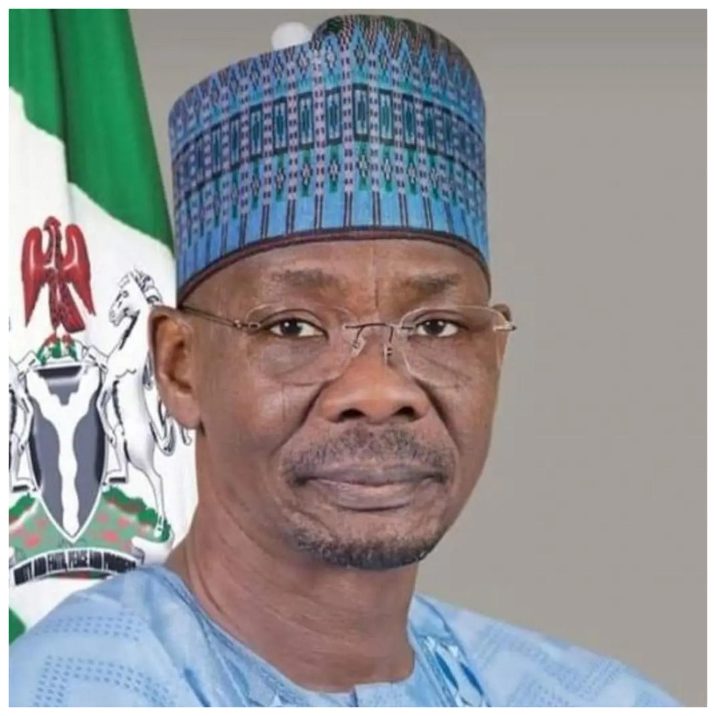 BREAKING: Appeal Court reverses sack of Nasarawa Gov, Abdullahi Sule