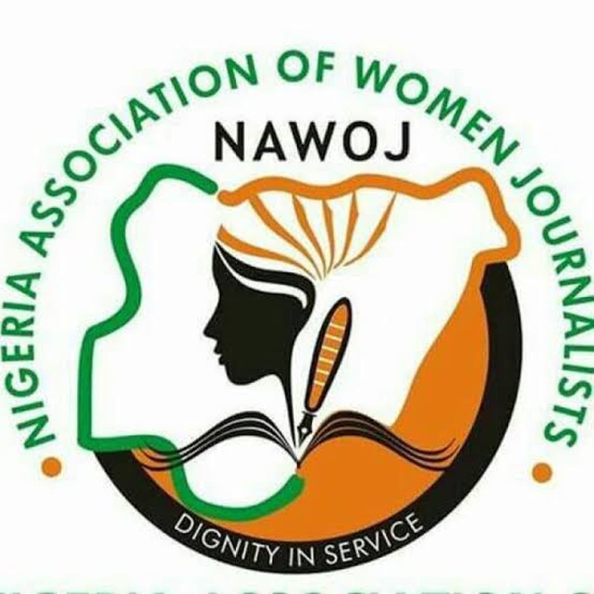 NAWOJ exposes fake journalist in Adamawa