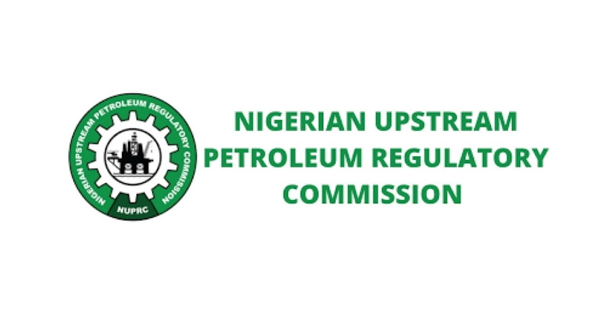 We’ll shut down oil production over 3% PIA fund – Host communities warn NUPRC