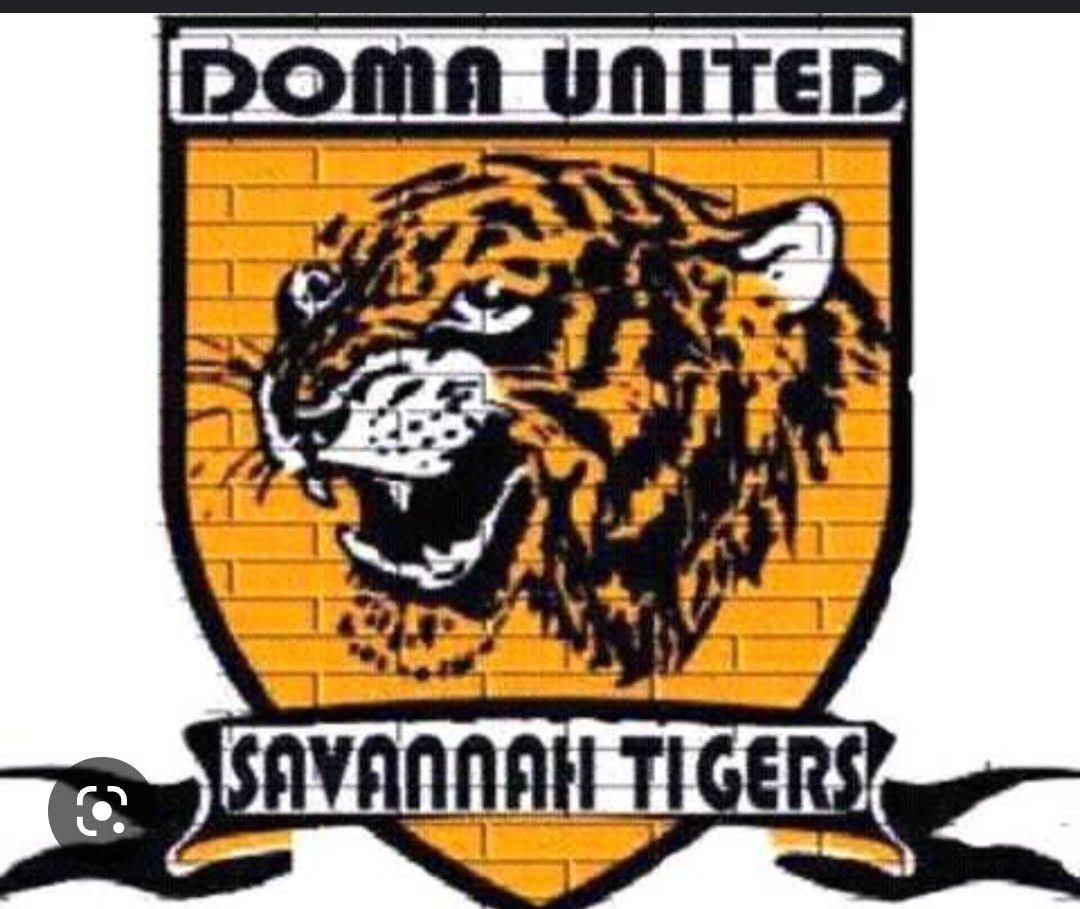 Doma United down Enyimba
