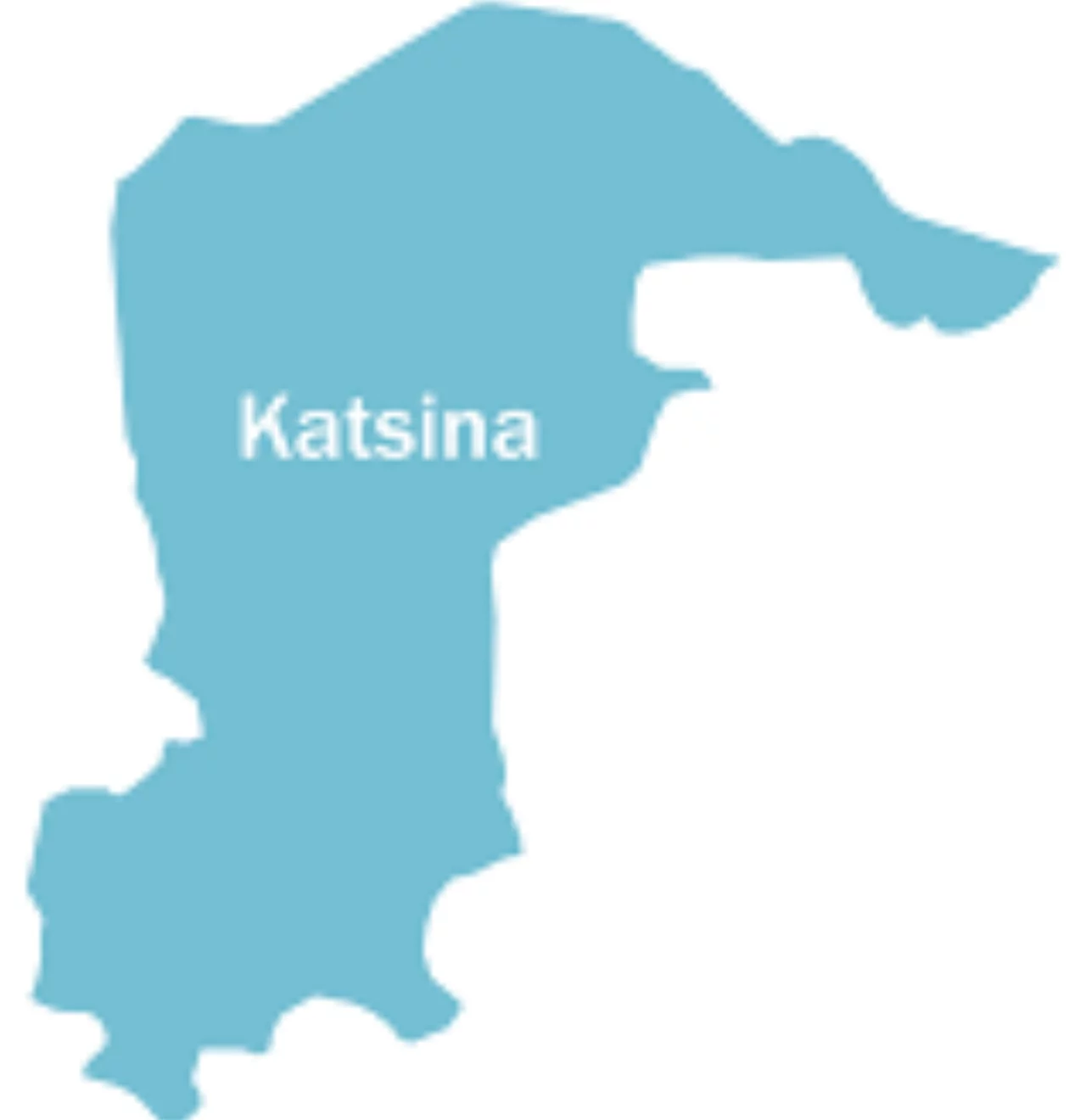 Five bandit leaders killed in Katsina