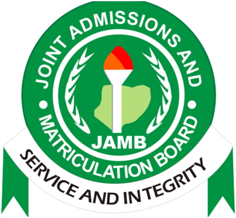 JAMB welcomes Senate probe of alleged admission racketeering