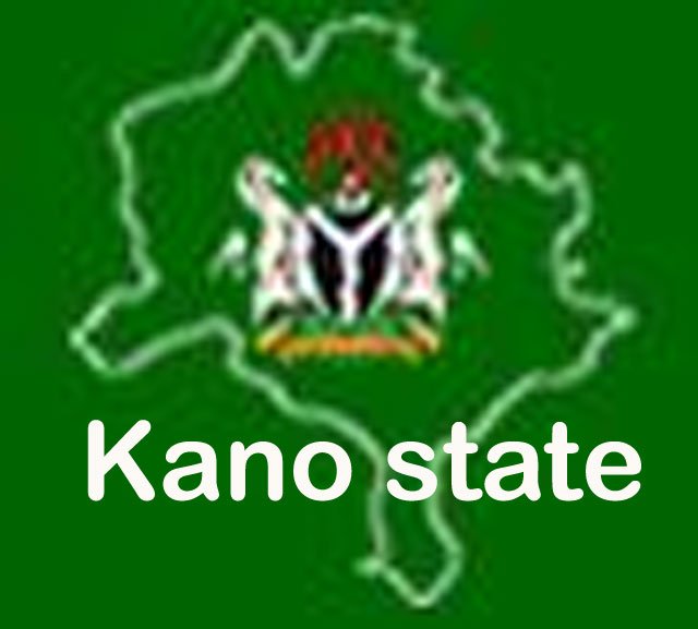 Kano cancels secondary school qualifying exams over nationwide strike