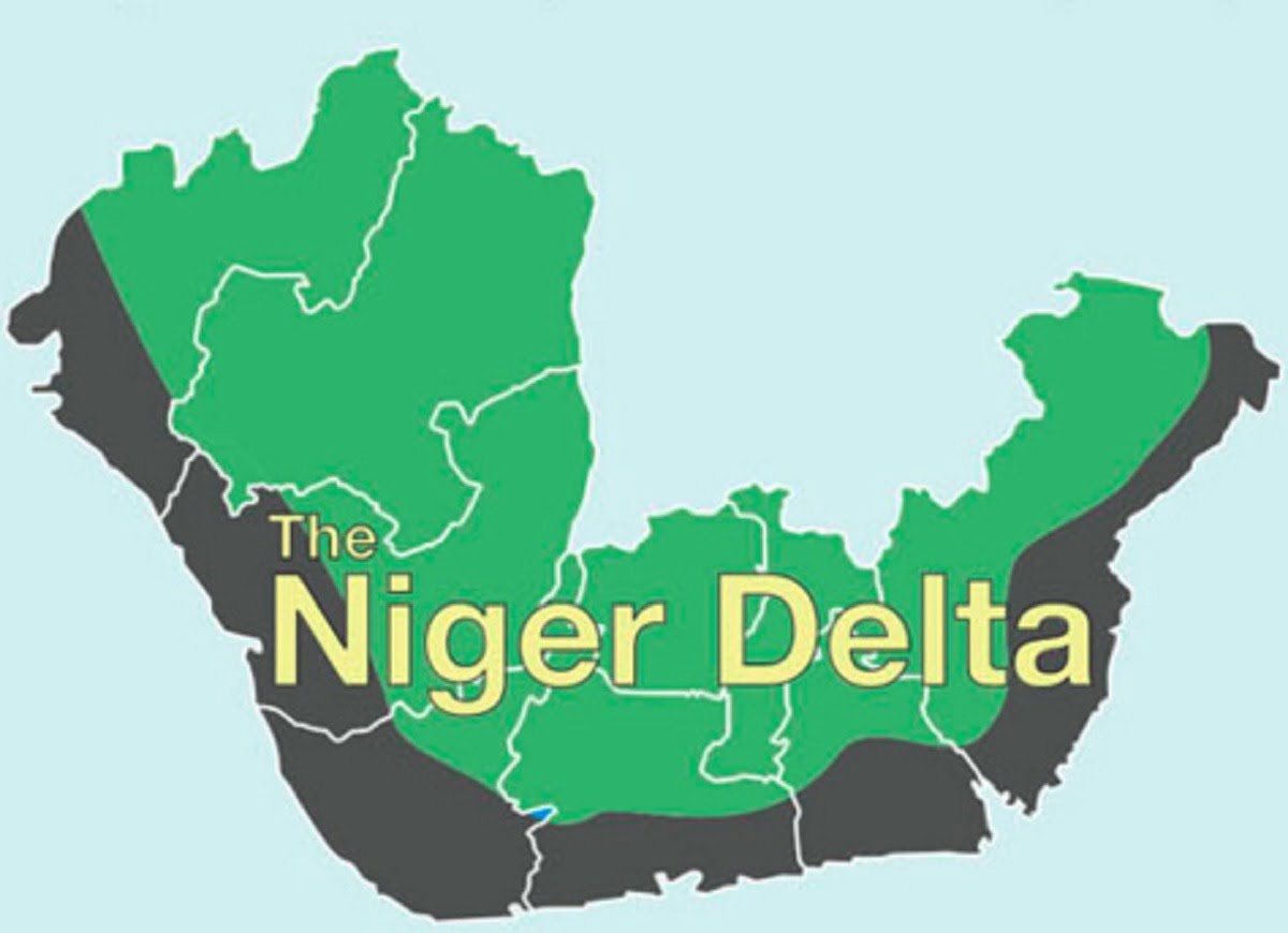 Niger Delta stakeholders fault calls for increased budget for Amnesty Programme