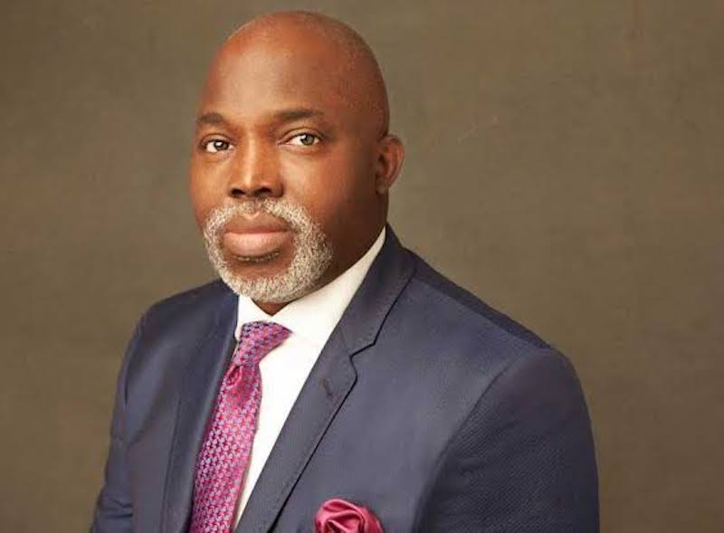 Delta concert: Pinnick sues Davido for N2.3bn, demands 4-day public apology