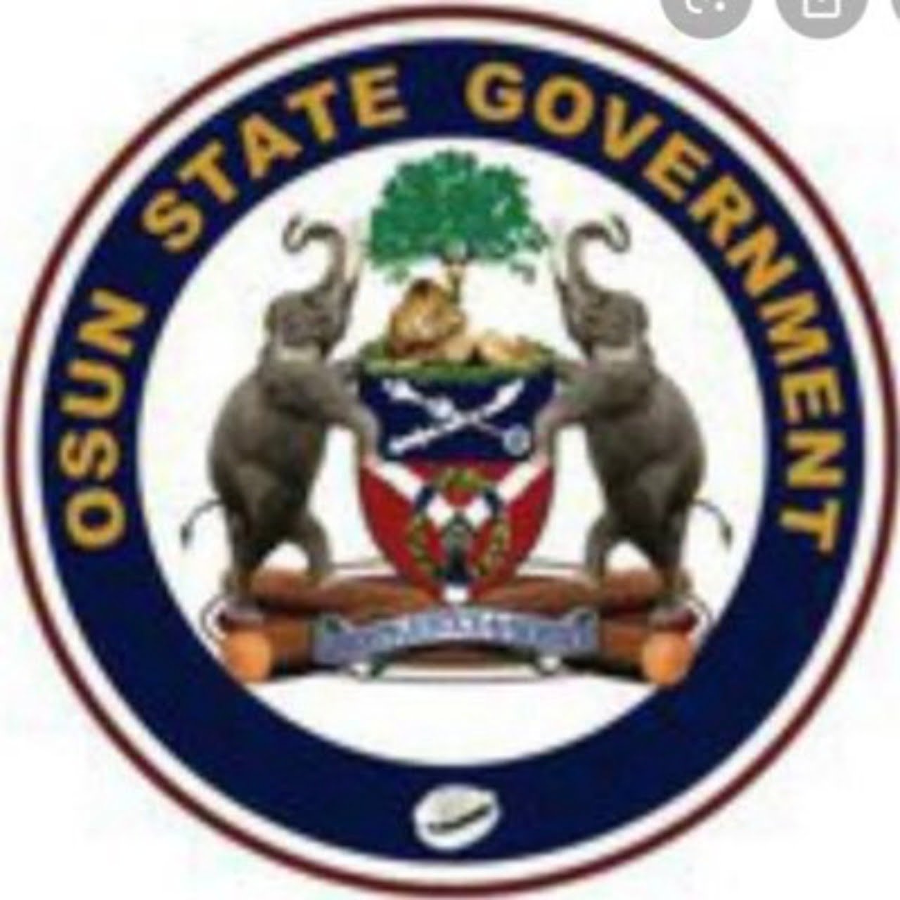 Osun govt lifts curfew in Ilobu, Ifon-Osun communities
