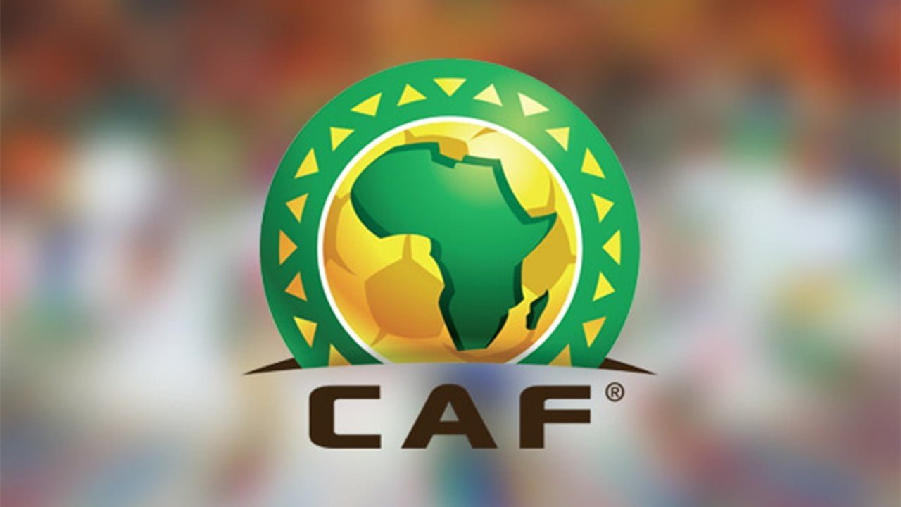 CAF receives over 5,000 accreditation requests for 2023 AFCON