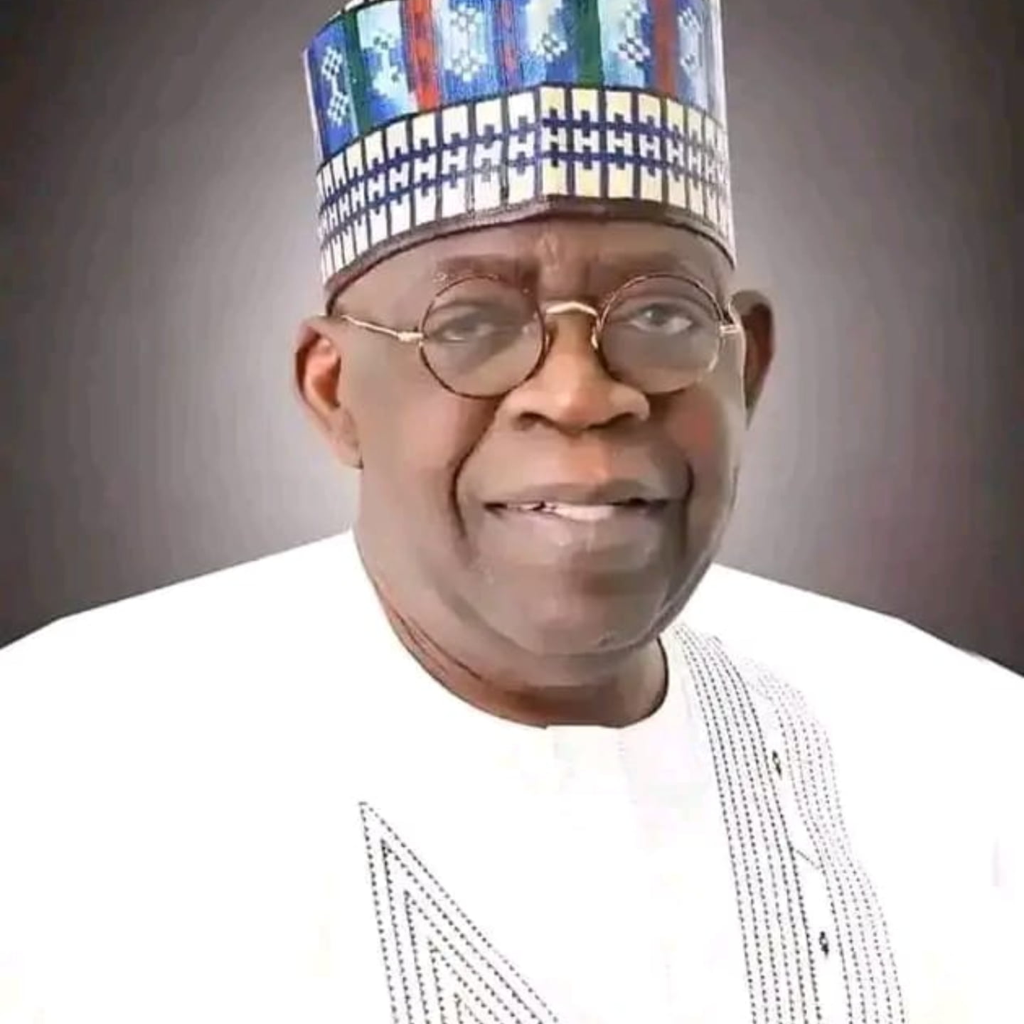 IPPIS: ASUU, SSANU laud Tinubu, seek more intervention in tertiary institutions