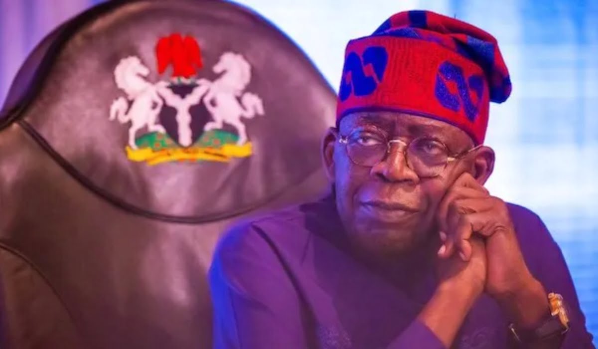 Rivers crisis: ‘Intervene to clear your name’ — Yoruba group urges Tinubu