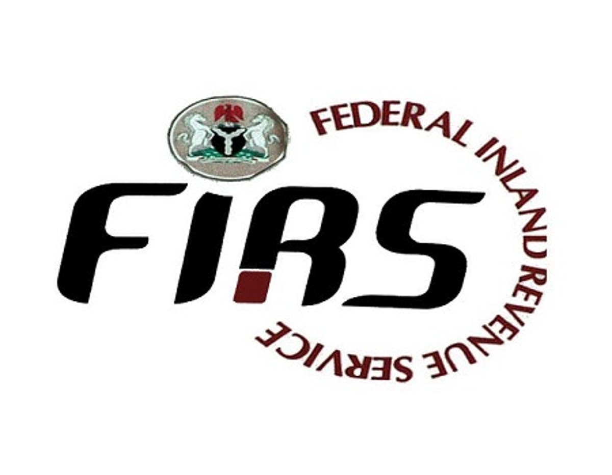 FIRS approves full waiver on outstanding tax liabilities