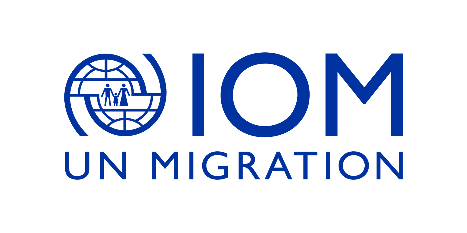 Japa: Over 1,000 Nigerians scammed with fake UK jobs, lost $10,000 each – IOM