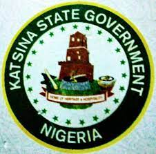 Katsina govt establishes special courts for GBV, child abuse cases