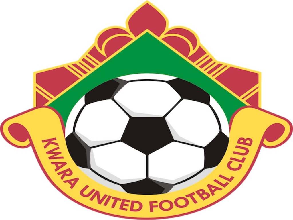 NPFL: Kwara United chairman apologises for team’s poor performance