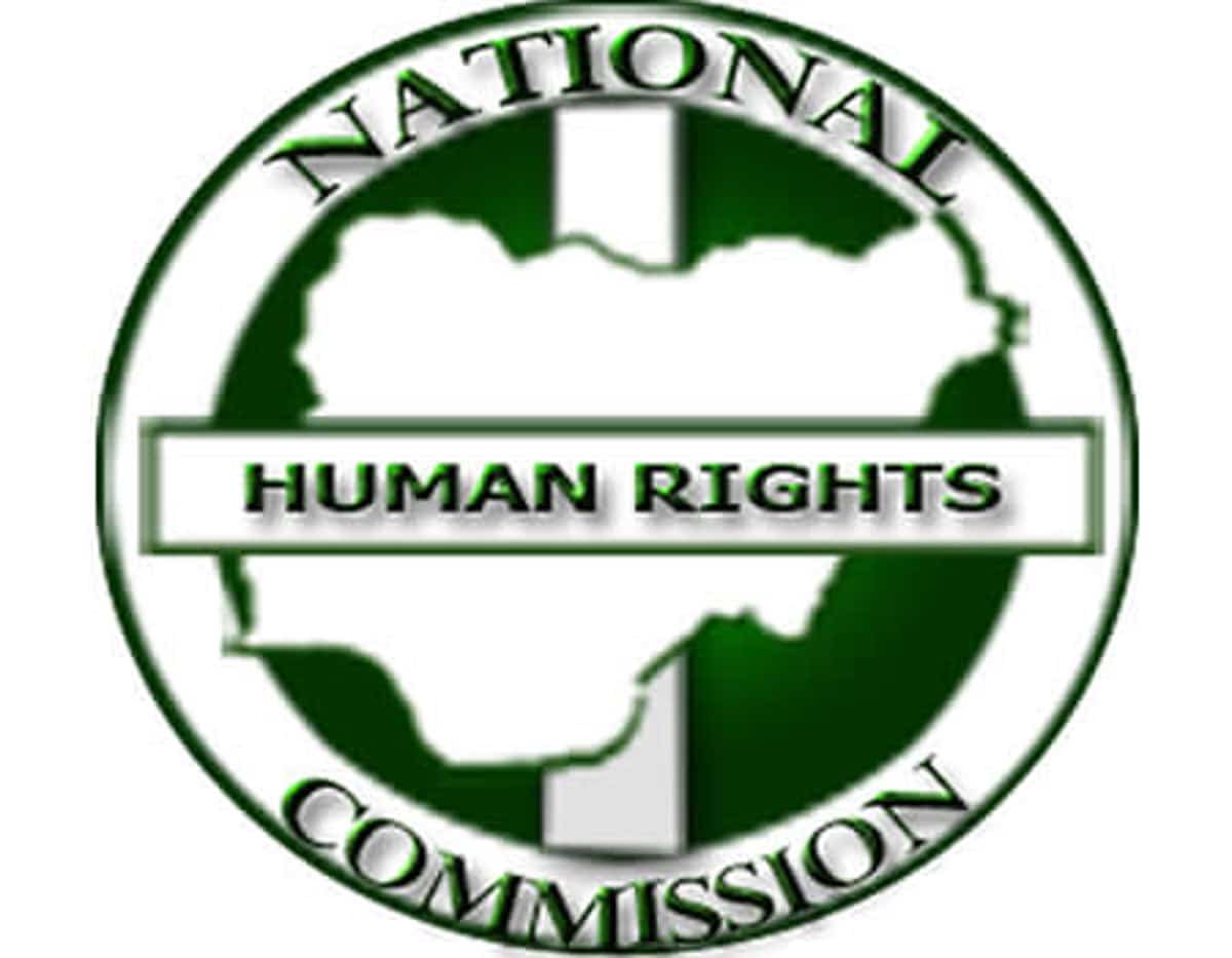 260 cases of rights abuses, rape, others recorded in Yobe – NHRC