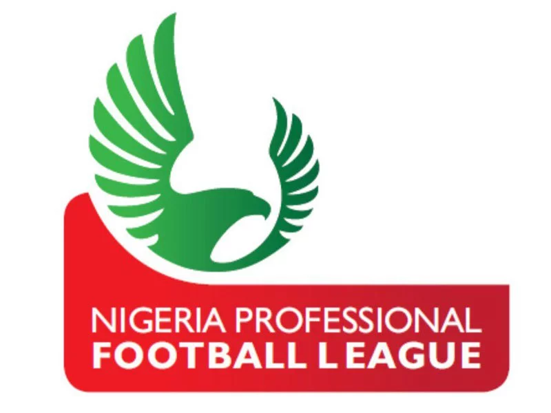 NPFL condoles with Sunshine Stars on kit manager’s death