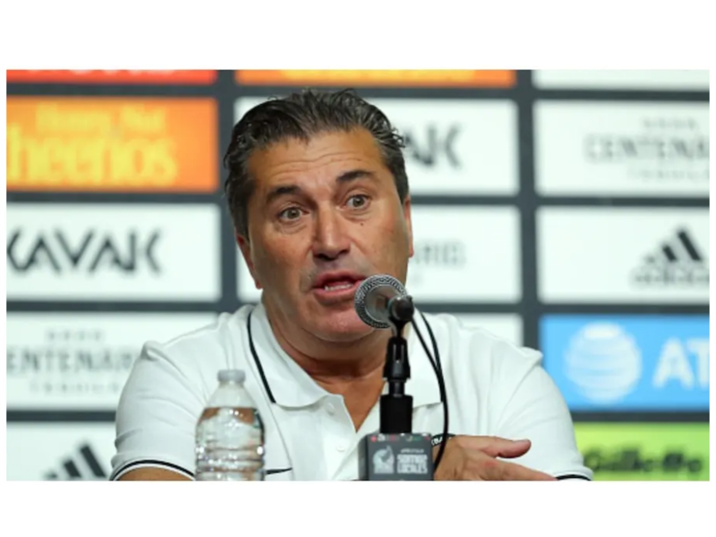 Peseiro wants to coach Portuguese club, Benfica