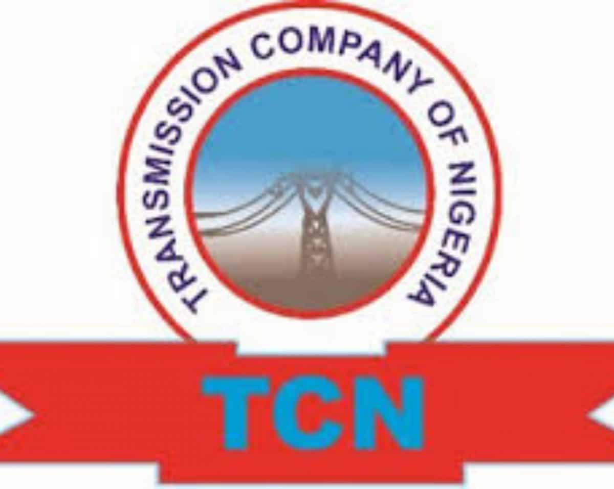 TCN reacts to collapse of national grid