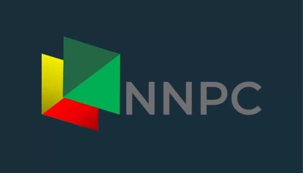 2024 Budget: NNPCL rejects Senate’s move to increase crude production benchmark