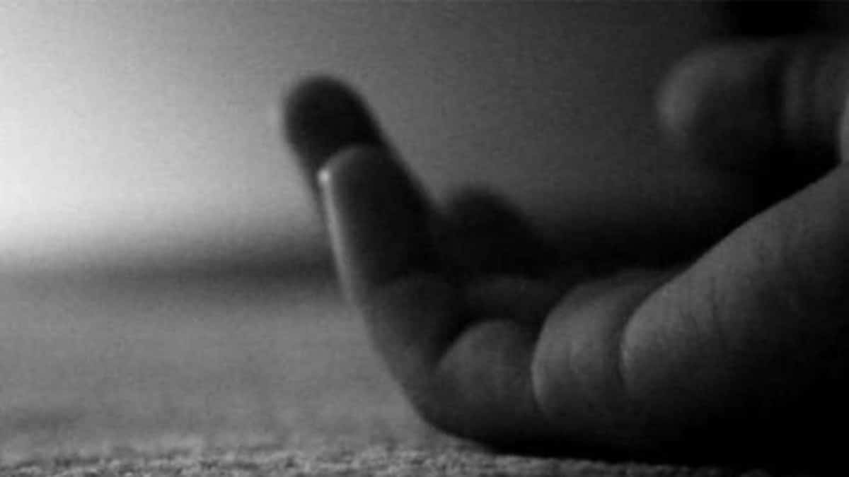 22-year-old Arabic student commits suicide in Ilorin
