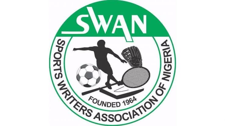 SWAN lauds sports development in Anambra