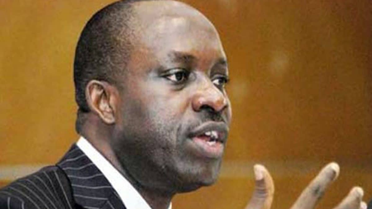 N4bn fraud trial: Soludo visits Obiano