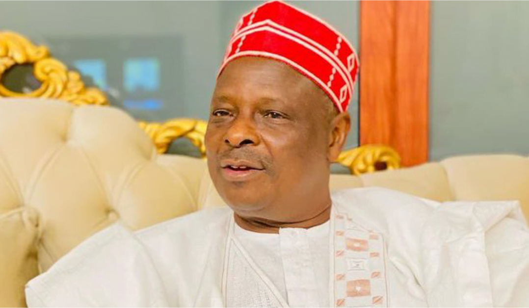 Kano guber: Supreme Court judgment a lesson – Kwankwaso on Gov Yusuf’s victory