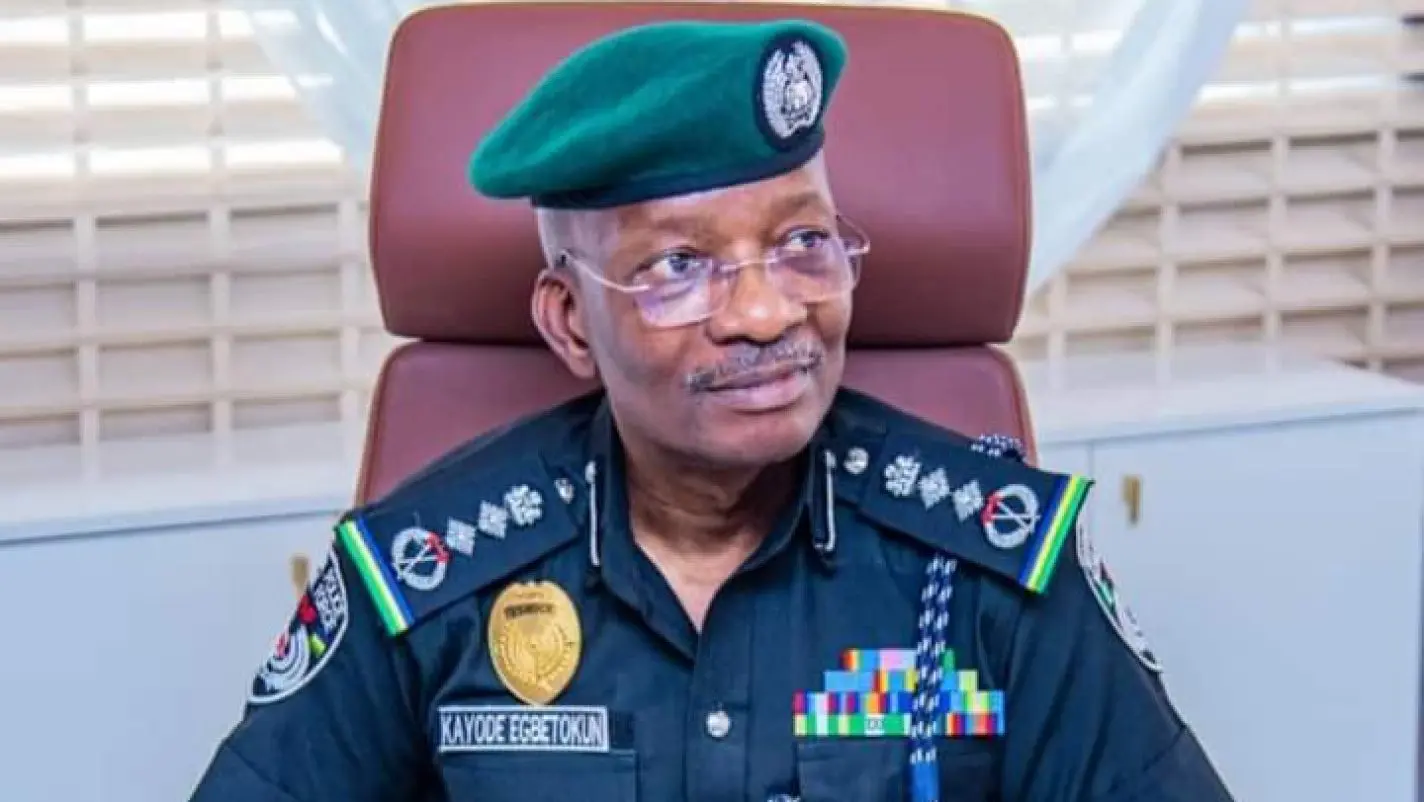 Insecurity: IGP redeploys ACPs to head Police Intelligence Department