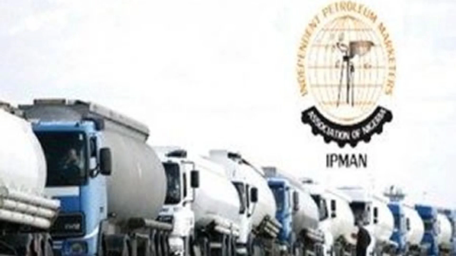 IPMAN tackles NNPCL over delay in fuel supply