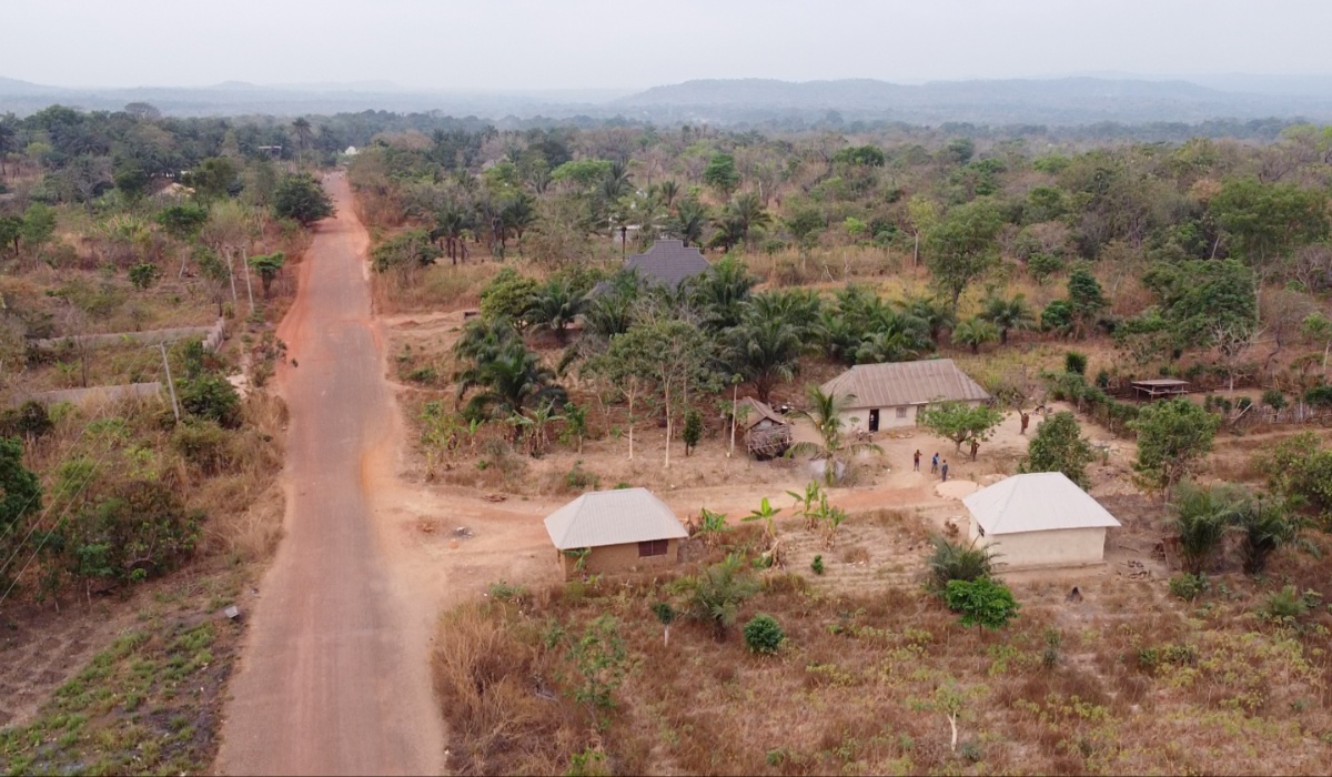 Benue: Fear grips residents, travellers as kidnappers occupy Owukpa communities