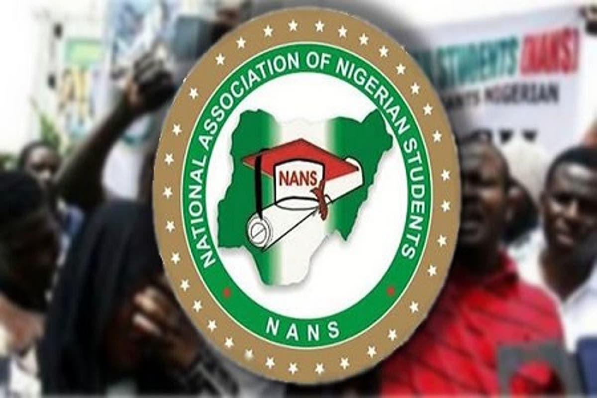 NANS urges Nigerian Govt to intervene on proposed tuition fee hike