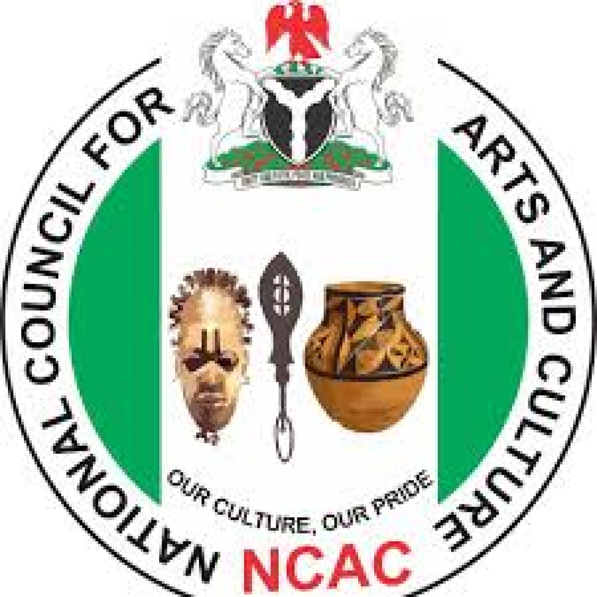 NCAC collaborates with Turkey on socio-cultural programmes