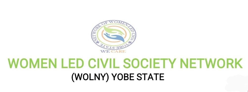 Yobe women demand justice for housewife murdered while sleeping beside husband