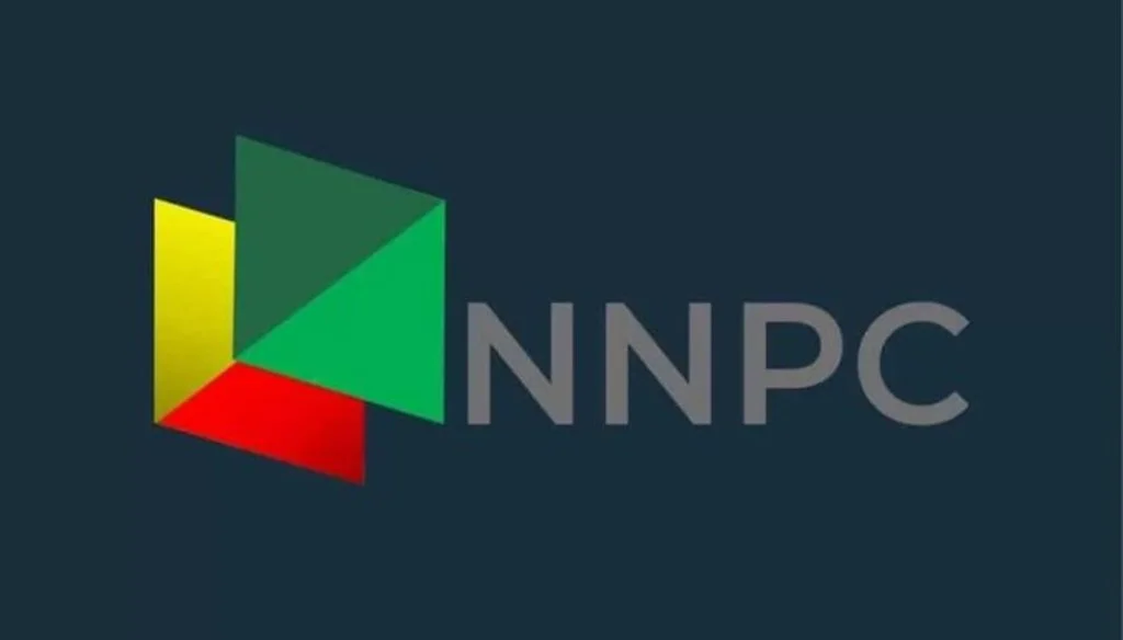 NNPCL gives details on $3.3bn loan from Afriximbank