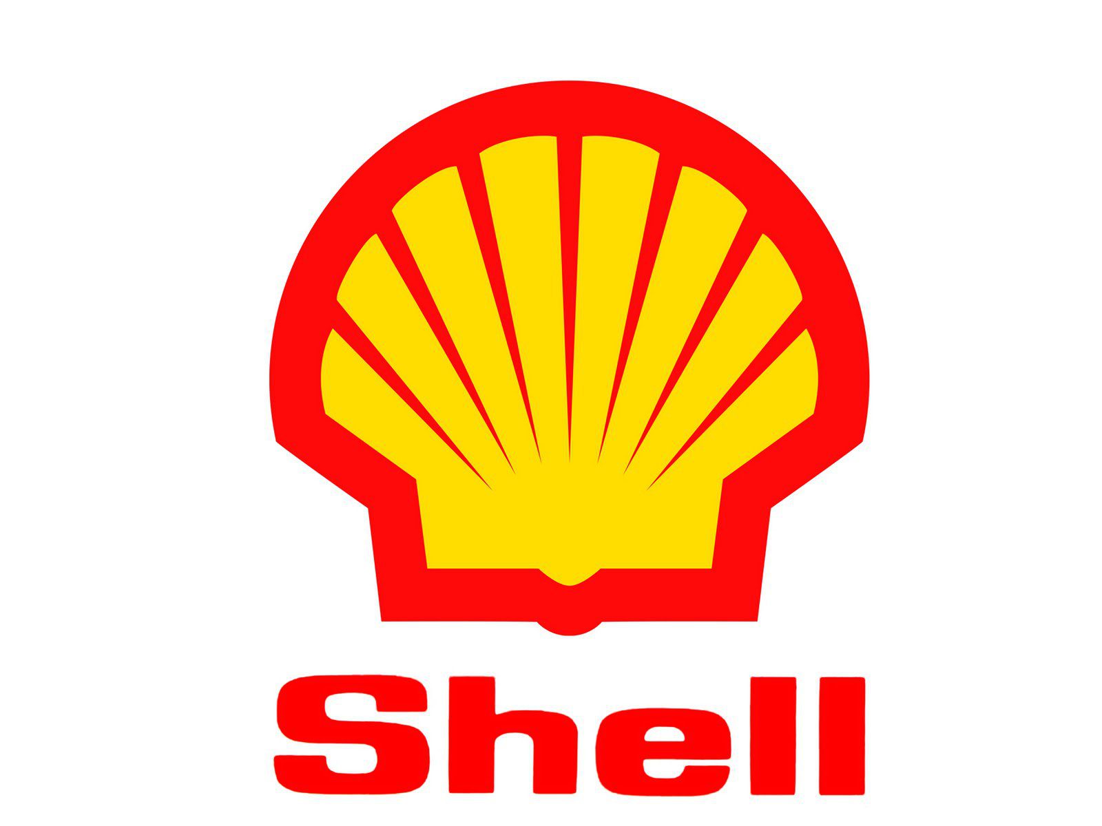 Shell must address impact of operations in Niger Delta before selling SPDC – CSOs