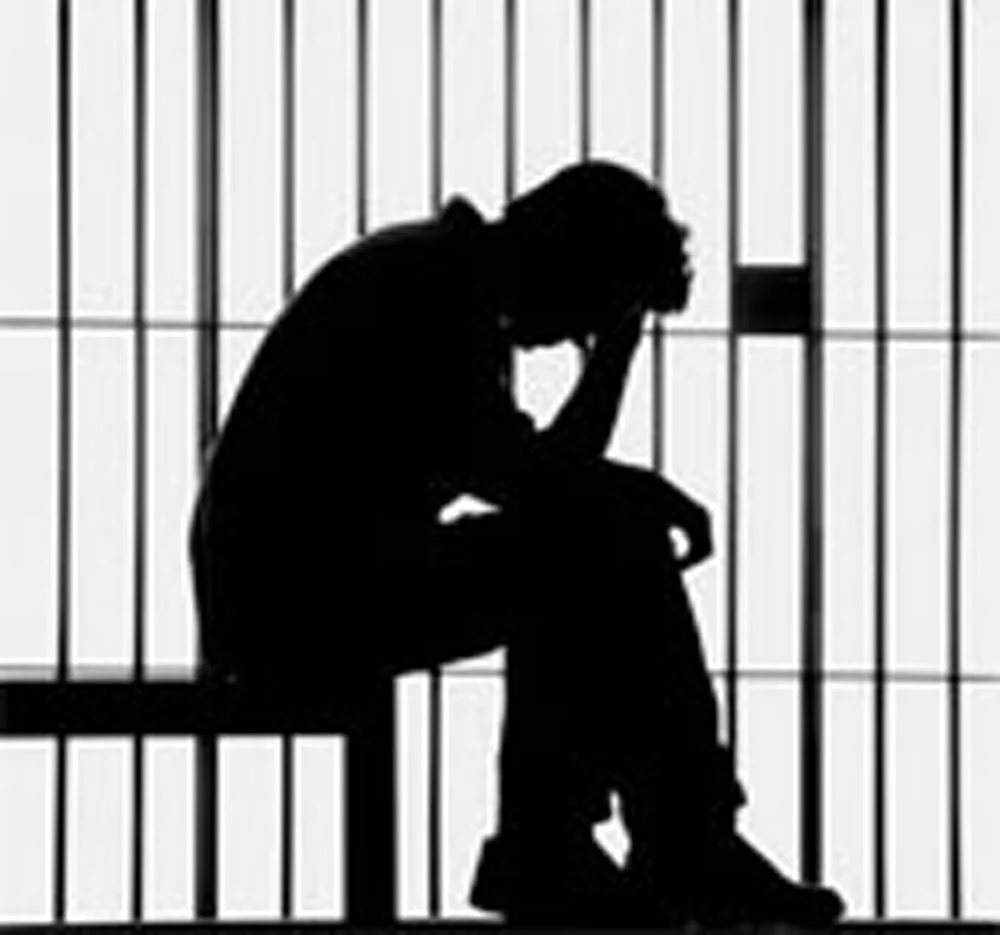 Man sentenced to life imprisonment for raping a 4-year-old girl in Akwa Ibom