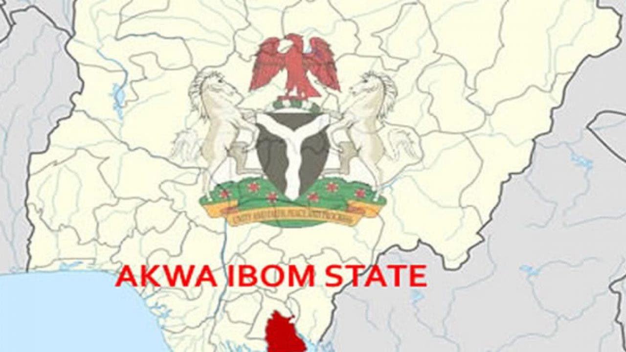 CSOs allege land grabbing by Akwa Ibom govt, warn communities on land use act