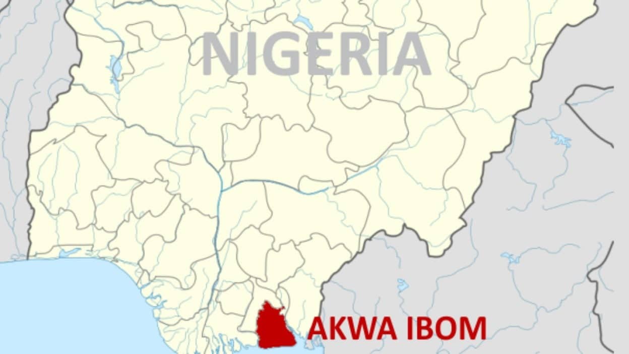 Lawmaker seeks amendment of Agric council Act, establishment of fishery college in Akwa Ibom