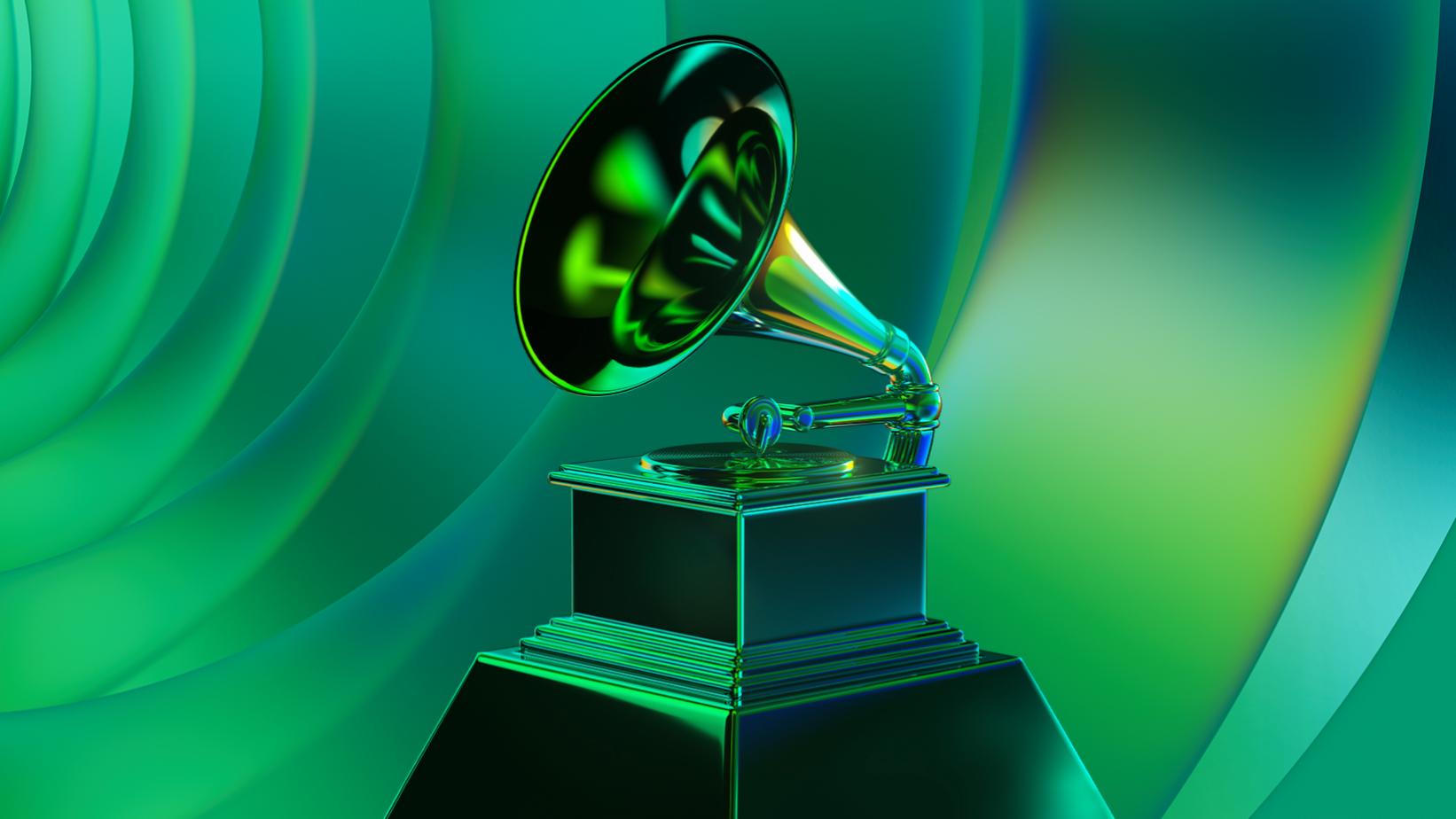 2024 Grammy Awards: Full list of winners