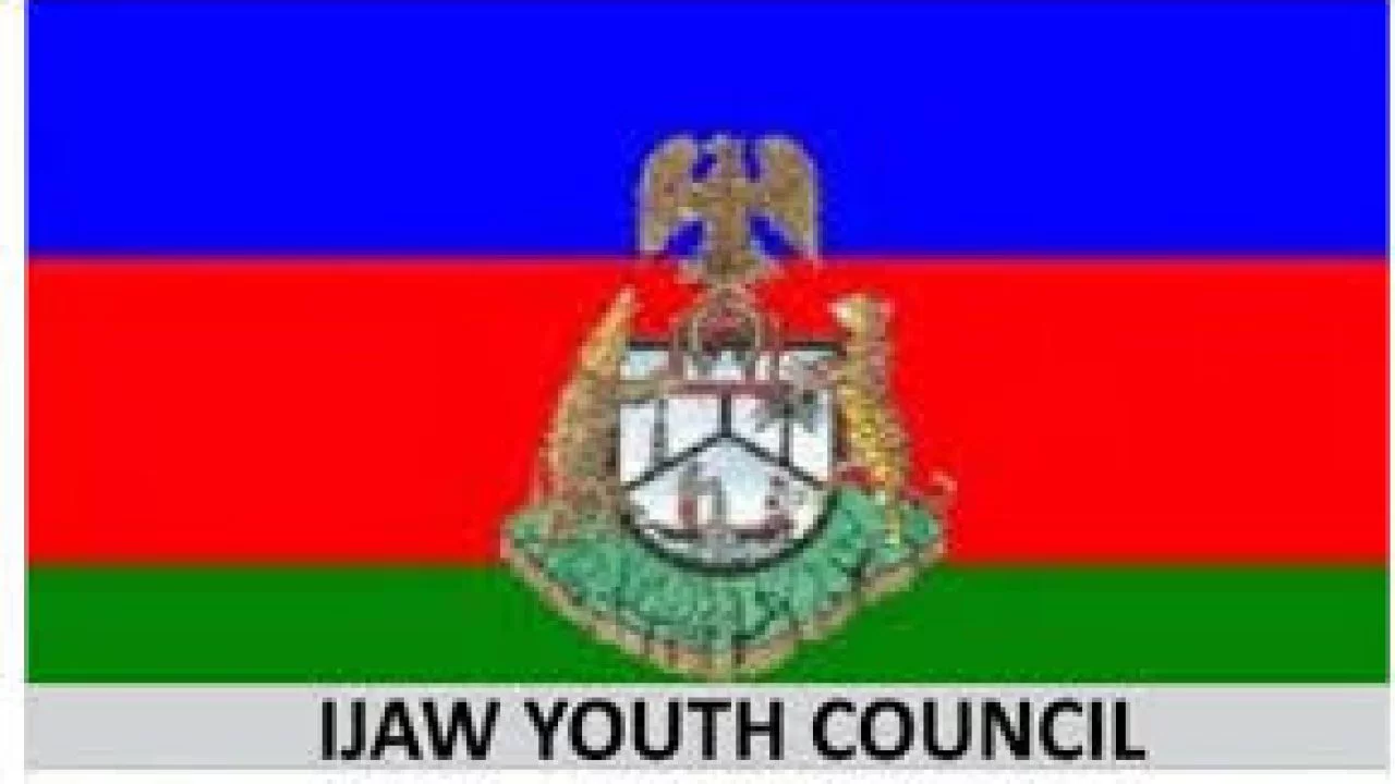 Proposed remapping of Akwa Ibom communities creating ethnic tension – IYC