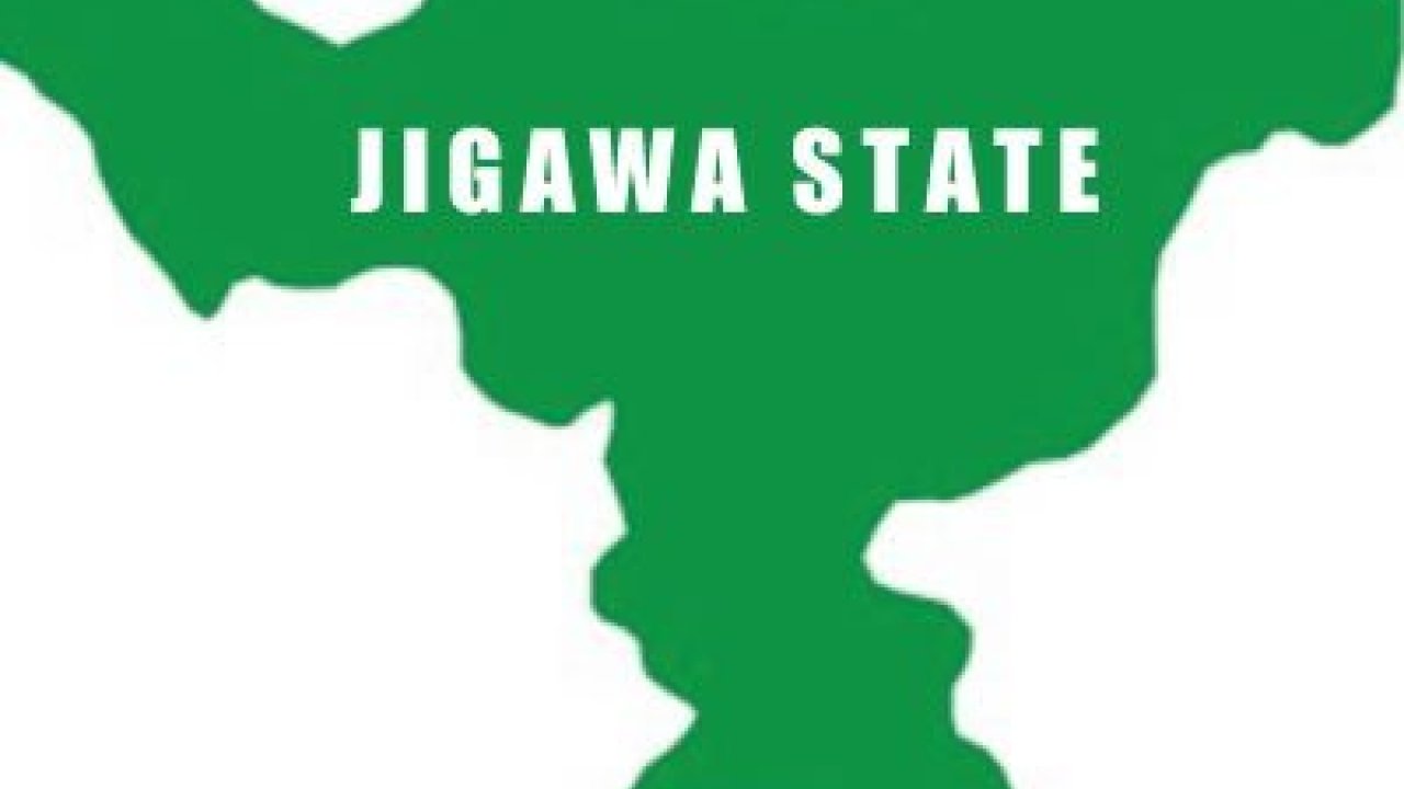 Jigawa Government approves N10,000 wage award for civil servants