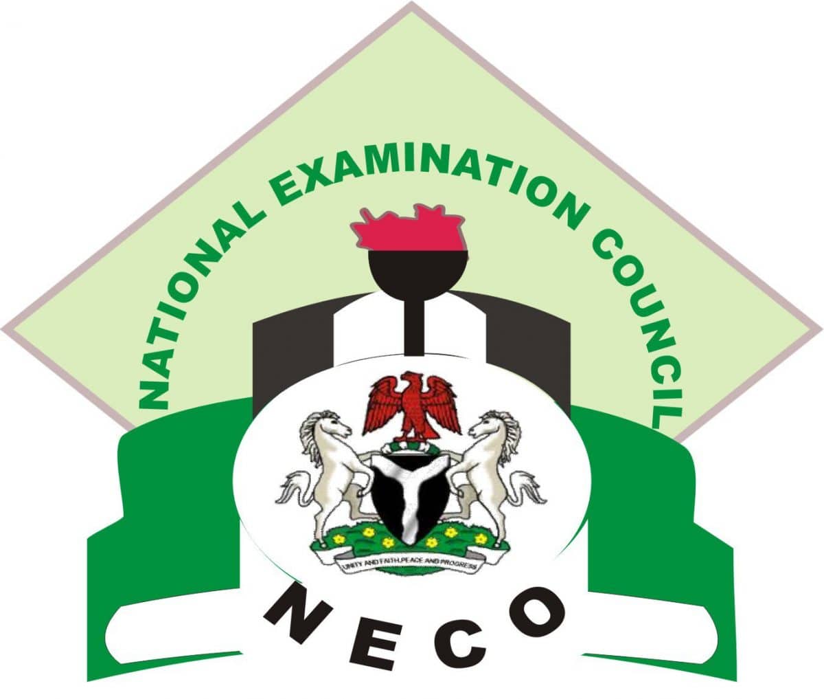 67.35% score five credits as NECO releases 2023 SSCE external results