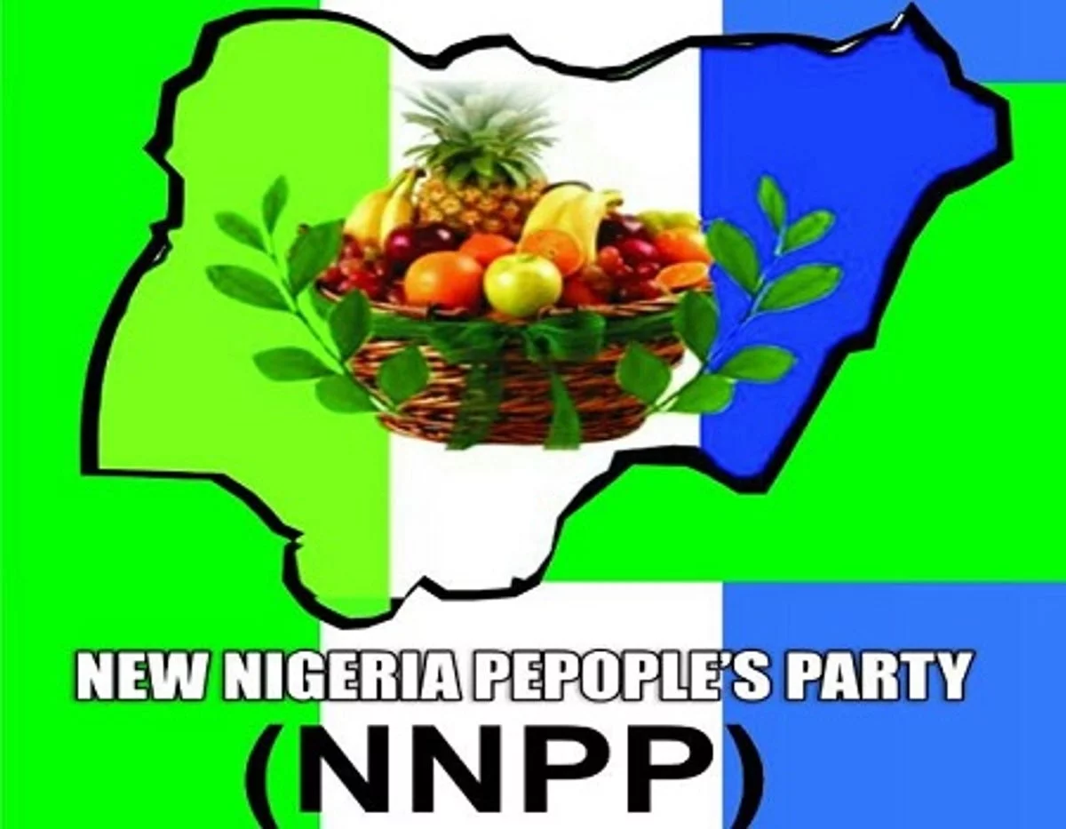 Re-Runs Elections: NNPP wins two State Assembly seats in Kano