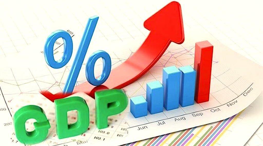 Economic Hardship: Nigeria’s GDP growth rate without impact on citizens sparks concerns