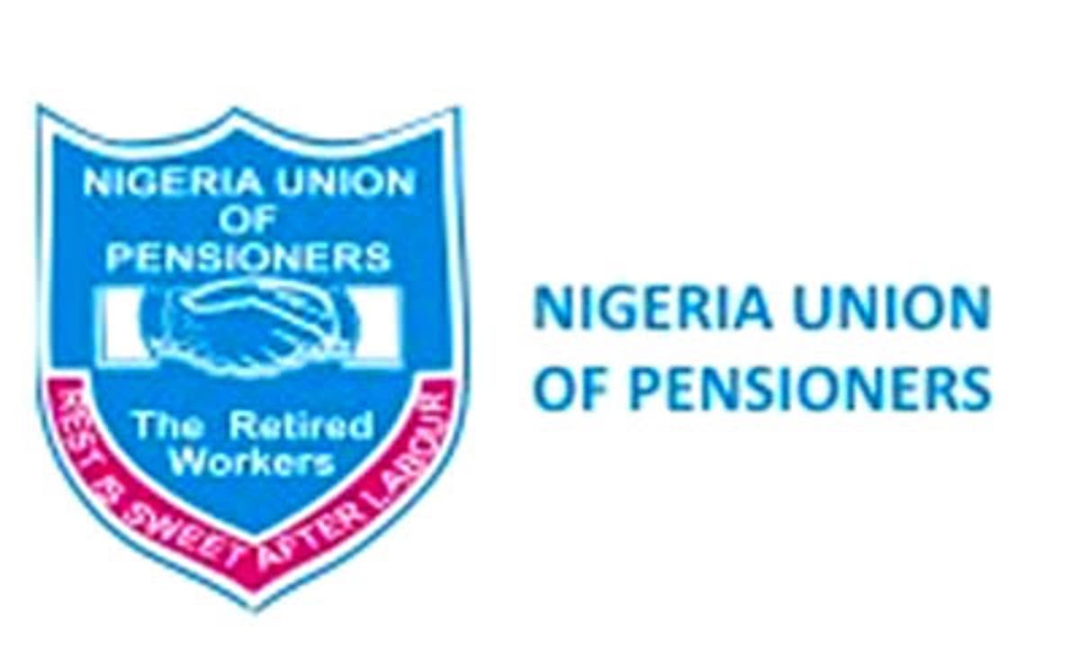 We will protest naked – Pensioners lament exclusion from minimum wage c’ttee