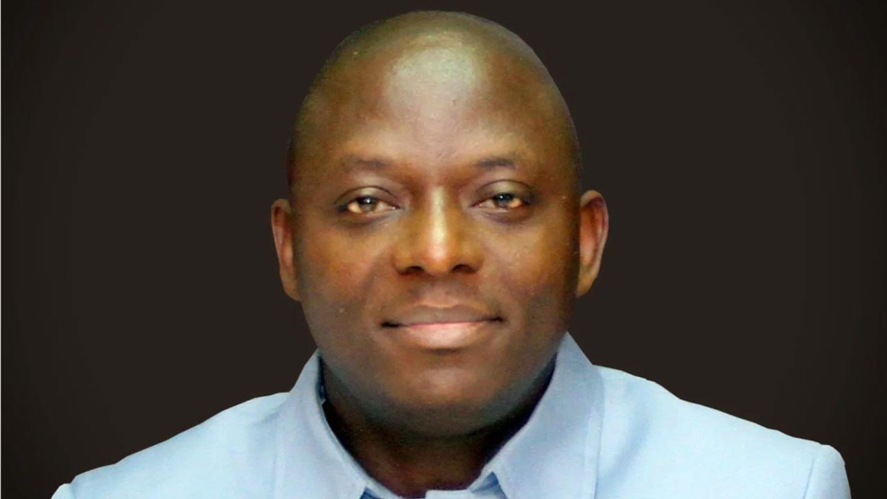 Alleged N754.8m fraud: Absence of witness stalls ex-NIMASA DG’s trial